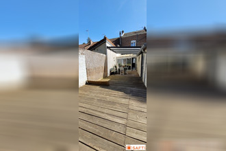 achat maison st-quentin 02100