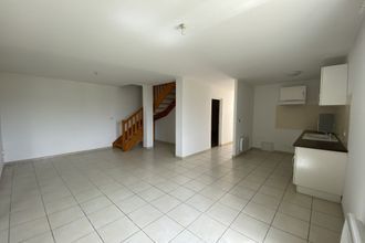 achat maison st-quentin-de-baron 33750