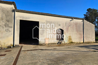 achat maison st-quentin-de-baron 33750