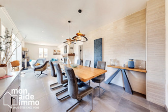 achat maison st-quentin-de-baron 33750