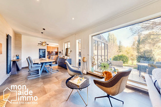 achat maison st-quentin-de-baron 33750