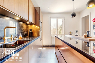 achat maison st-quentin-de-baron 33750