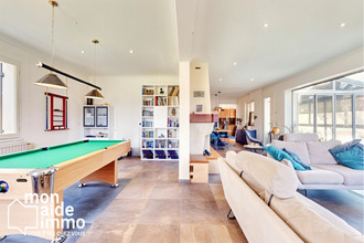 achat maison st-quentin-de-baron 33750