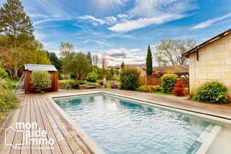 achat maison st-quentin-de-baron 33750