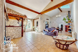 achat maison st-quentin-de-baron 33750