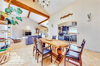 achat maison st-quentin-de-baron 33750