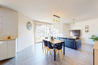 achat maison st-quentin-de-baron 33750