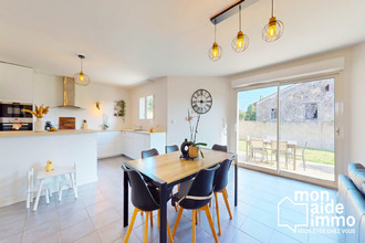 achat maison st-quentin-de-baron 33750