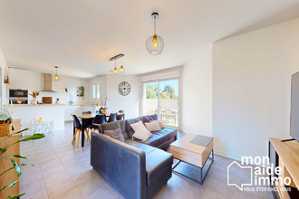 achat maison st-quentin-de-baron 33750