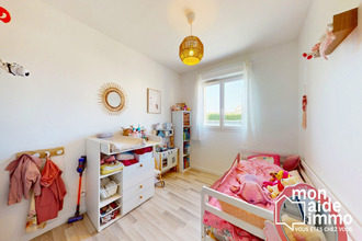 achat maison st-quentin-de-baron 33750