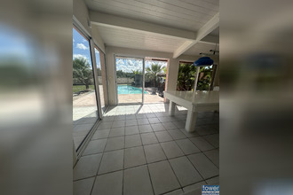 achat maison st-quentin-de-baron 33750