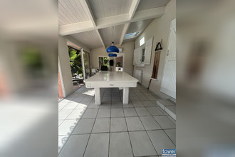 achat maison st-quentin-de-baron 33750