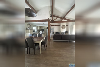 achat maison st-quentin-de-baron 33750