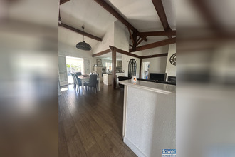 achat maison st-quentin-de-baron 33750