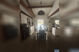 achat maison st-quentin-de-baron 33750