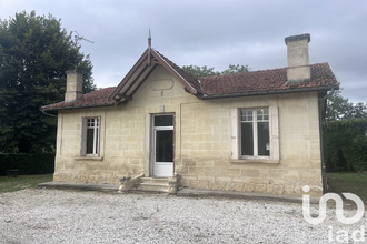 achat maison st-quentin-de-baron 33750