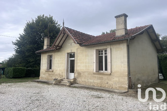 achat maison st-quentin-de-baron 33750