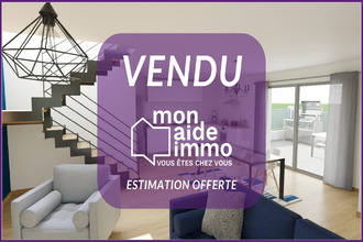 achat maison st-quentin-de-baron 33750
