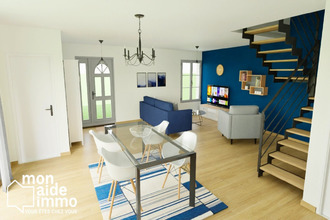 achat maison st-quentin-de-baron 33750