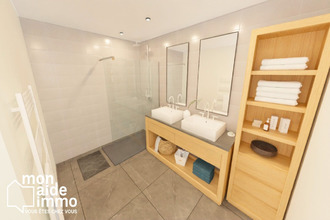 achat maison st-quentin-de-baron 33750