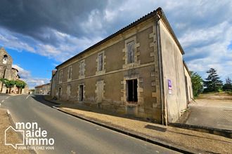 achat maison st-quentin-de-baron 33750