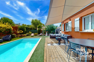 achat maison st-quentin-de-baron 33750