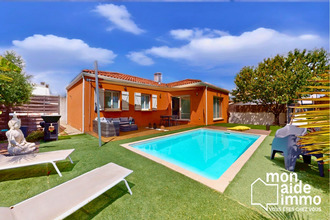 achat maison st-quentin-de-baron 33750