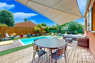 achat maison st-quentin-de-baron 33750