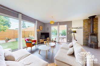 achat maison st-quentin-de-baron 33750