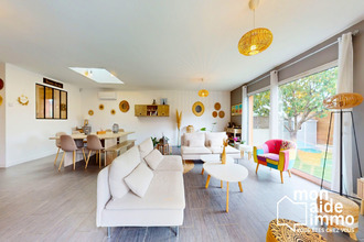 achat maison st-quentin-de-baron 33750