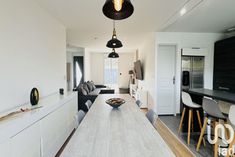 achat maison st-quentin-de-baron 33750