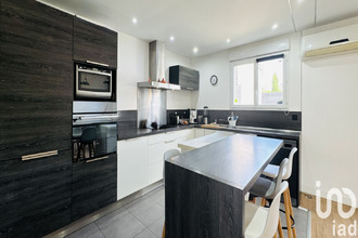 achat maison st-quentin-de-baron 33750