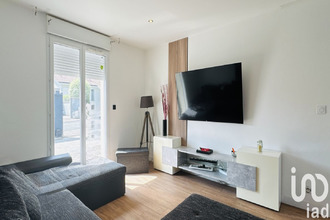 achat maison st-quentin-de-baron 33750