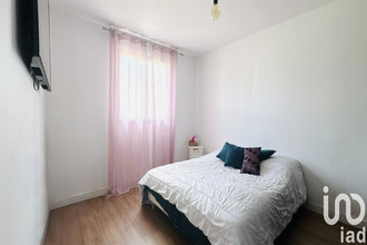 achat maison st-quentin-de-baron 33750