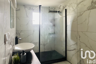 achat maison st-quentin-de-baron 33750