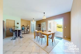 achat maison st-quentin-de-baron 33750