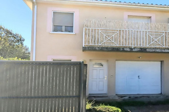 achat maison st-quentin-de-baron 33750