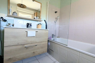 achat maison st-quentin-de-baron 33750