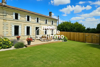 achat maison st-quentin-de-baron 33750