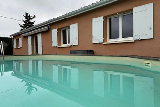 achat maison st-quentin-de-baron 33750