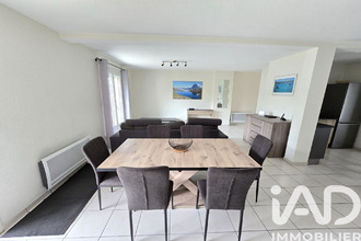 achat maison st-quentin-de-baron 33750