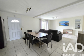 achat maison st-quentin-de-baron 33750