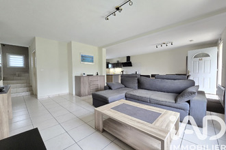 achat maison st-quentin-de-baron 33750