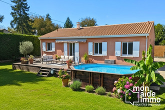 achat maison st-quentin-de-baron 33750