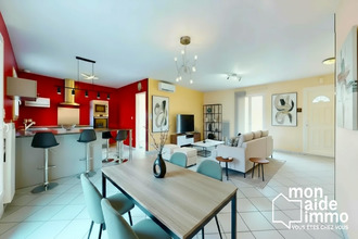 achat maison st-quentin-de-baron 33750