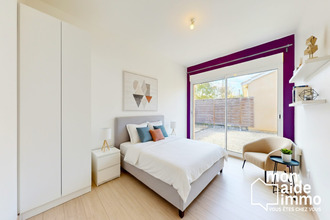 achat maison st-quentin-de-baron 33750