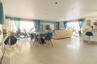 achat maison st-quentin-de-baron 33750