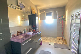 achat maison st-quentin-de-baron 33750