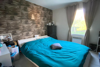 achat maison st-quentin-de-baron 33750