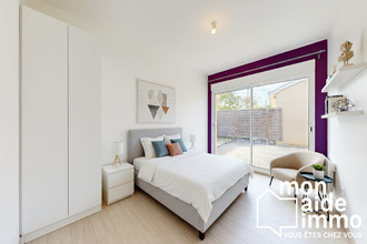 achat maison st-quentin-de-baron 33750